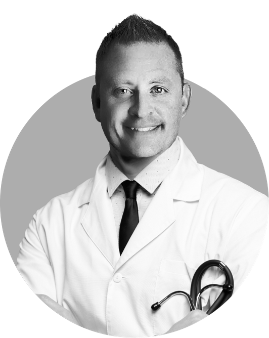 Dr. David R. Haws — Dr. of Real Estate