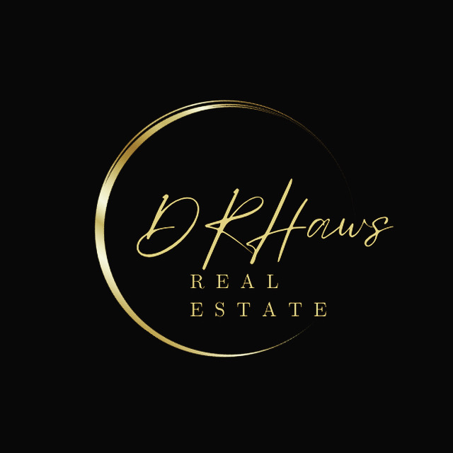 DRHaws Real Estate